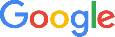 Google Reviews