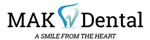 MAK Dental